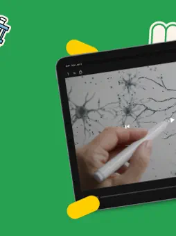 MedMasters screenshot 15