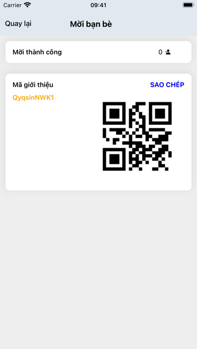 AIOGlobal Screenshot