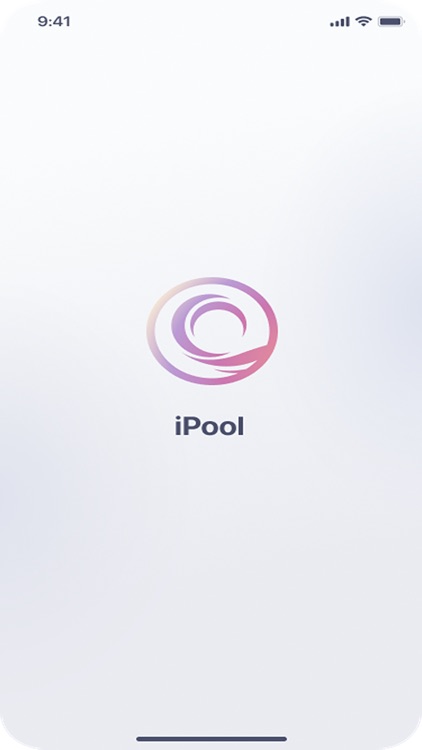 iPool+ screenshot-4