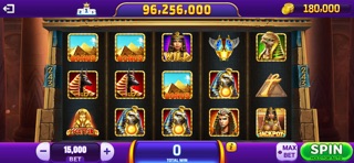 Tonk - Gin Rummy Classic screenshot 9