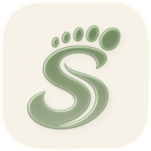 SoleWatch: Barefoot Shoe Deals