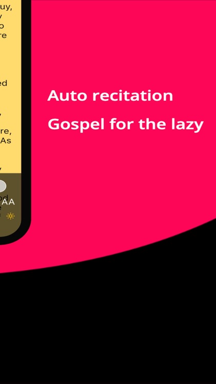 JoyShare - Feel and share joy screenshot-3