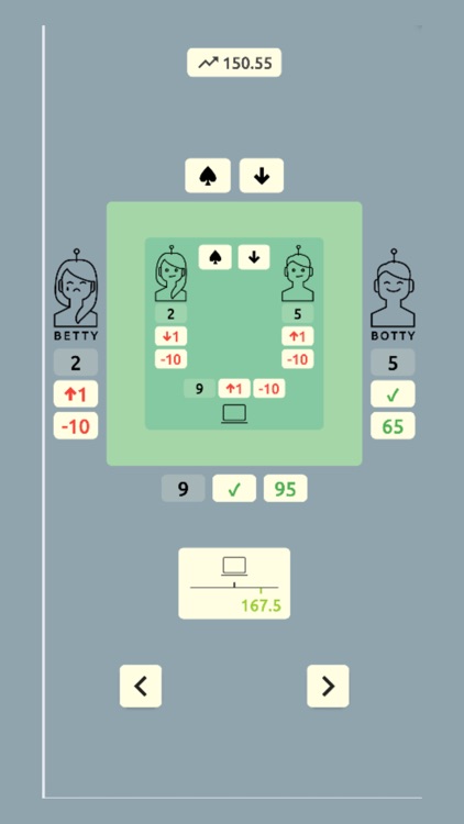 WhisTrio screenshot-3