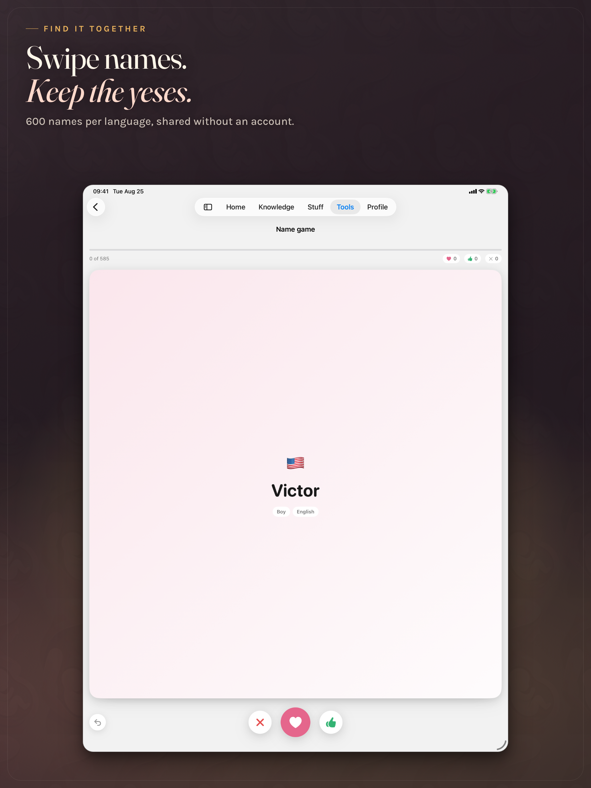 Novamilli screenshot 14