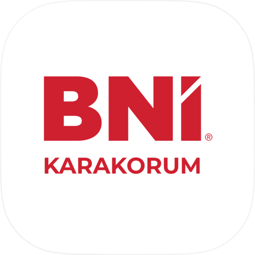 BNI KARAKORUM