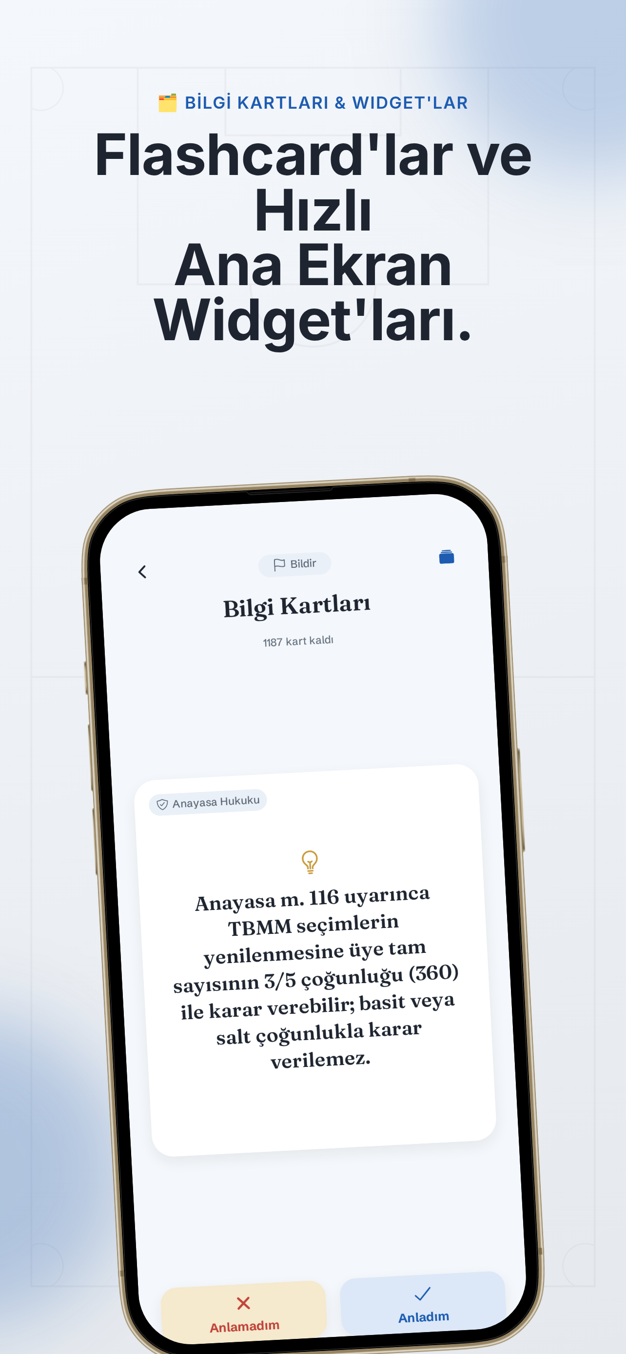 HMGS Hazırlık:Hukuk Meslekleri screenshot 7
