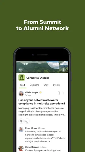 Envita Solutions screenshot 3