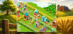Farm Spirit screenshot 3