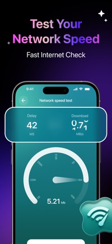 AI Album Cleaner Pro iPhone screenshot