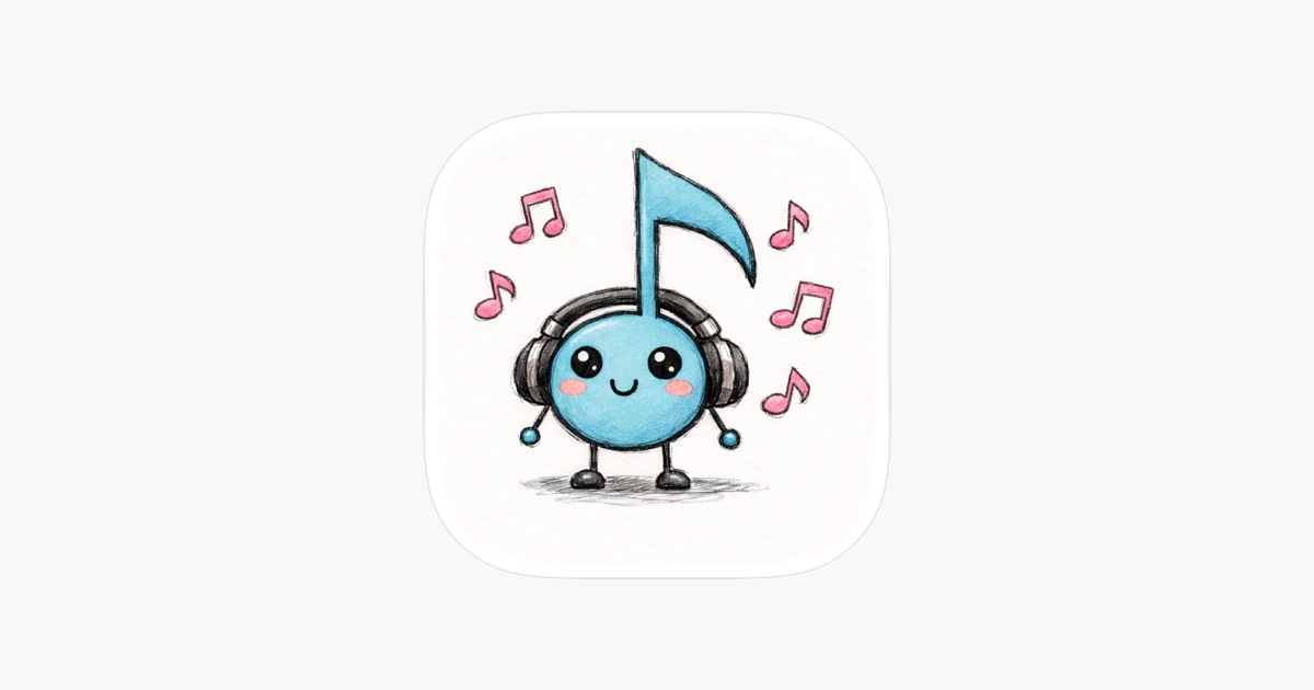 ‎Ringly: Ringtones App - App Store