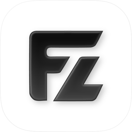 Ferpz AI: Budget & Expense