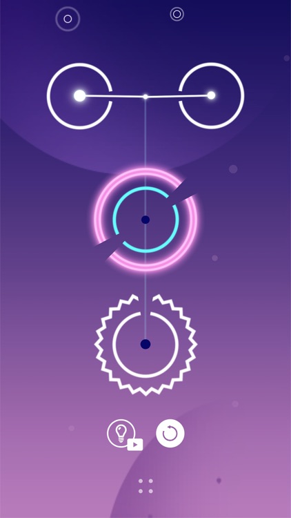 Decipher: Brain Test screenshot-4