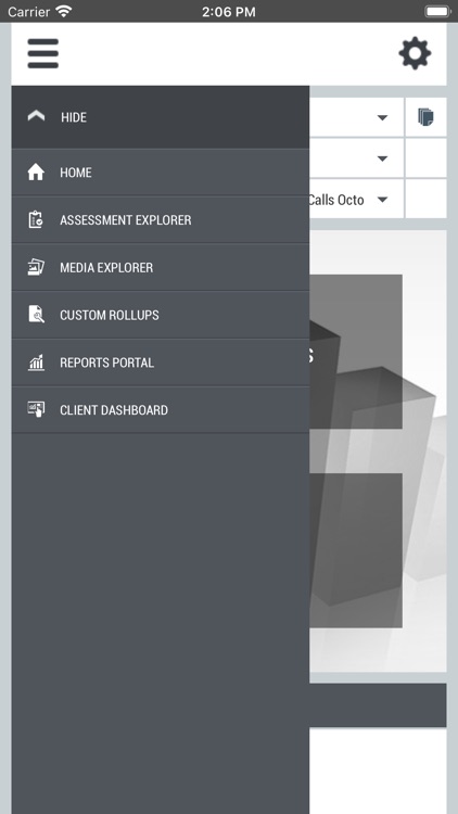 Mystery Shoppers Ltd: Insights