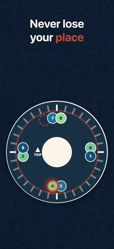 Kumihimo Braid: Cord Bracelet screenshot 1 of 6