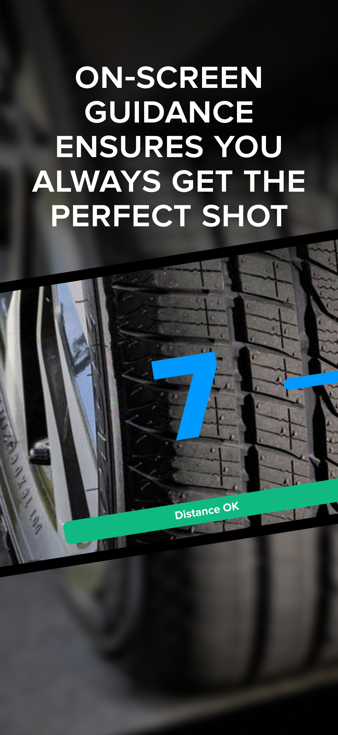 TireBuddy screenshot 5