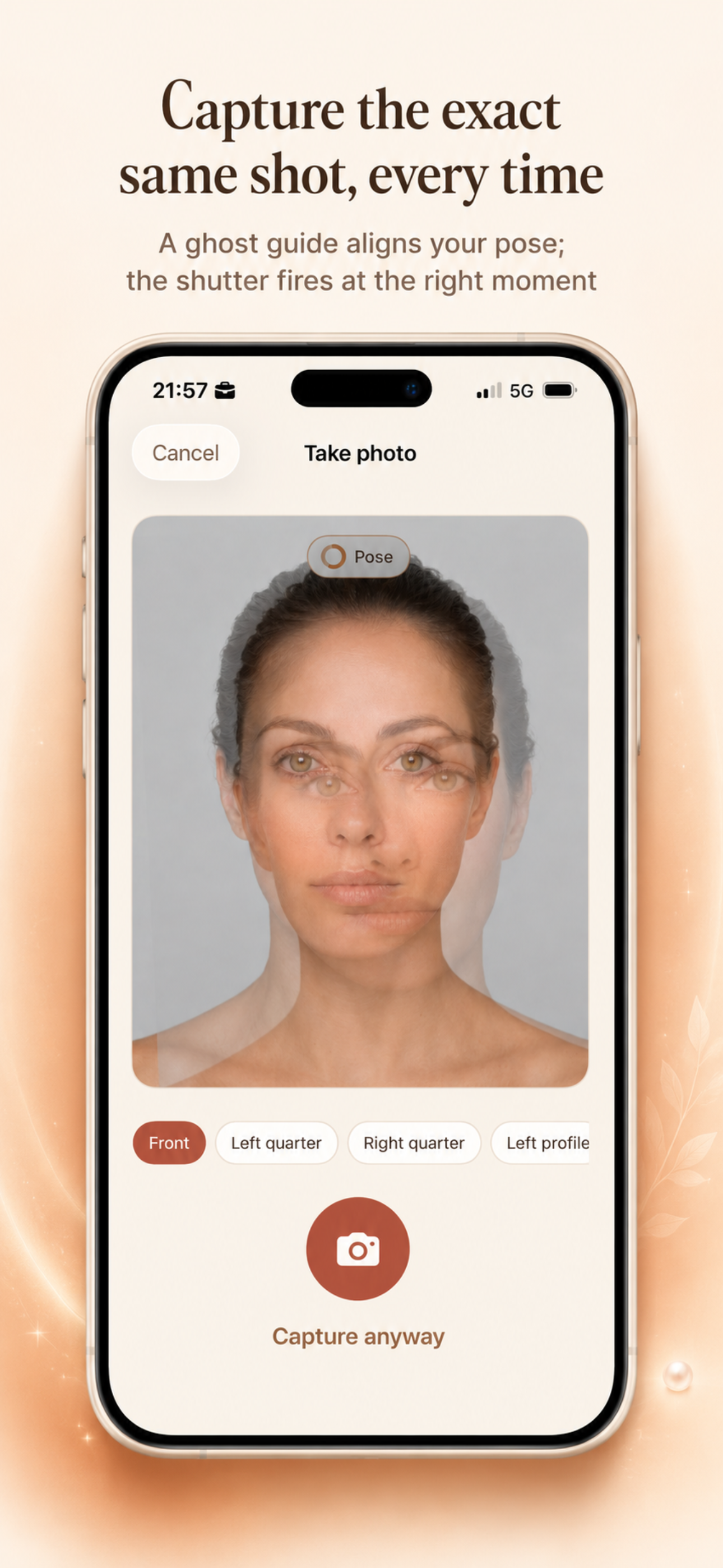 Ruyana: Botox & Filler Diary screenshot 4