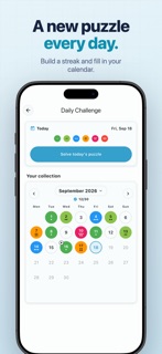Sudoku - No Ads & Offline screenshot 5