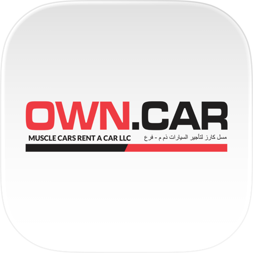 OWN.CAR