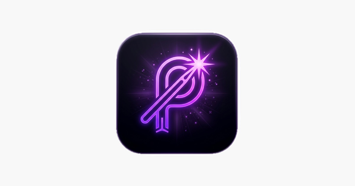 ‎App Promptify: Image To Prompt - App Store