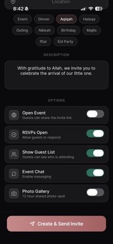 yaanishuu screenshot