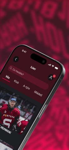 HC Sparta+ Screenshot 8 of 9
