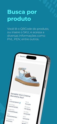 ZZNet screenshot 5