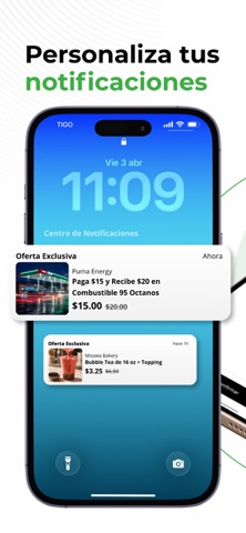 Oferta24: Compra y Ahorra screenshot