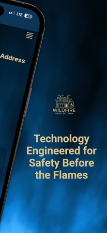 Wildfire Protection Screenshot 4 of 10