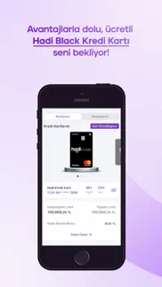 tom bank hadi iphone resimleri 2
