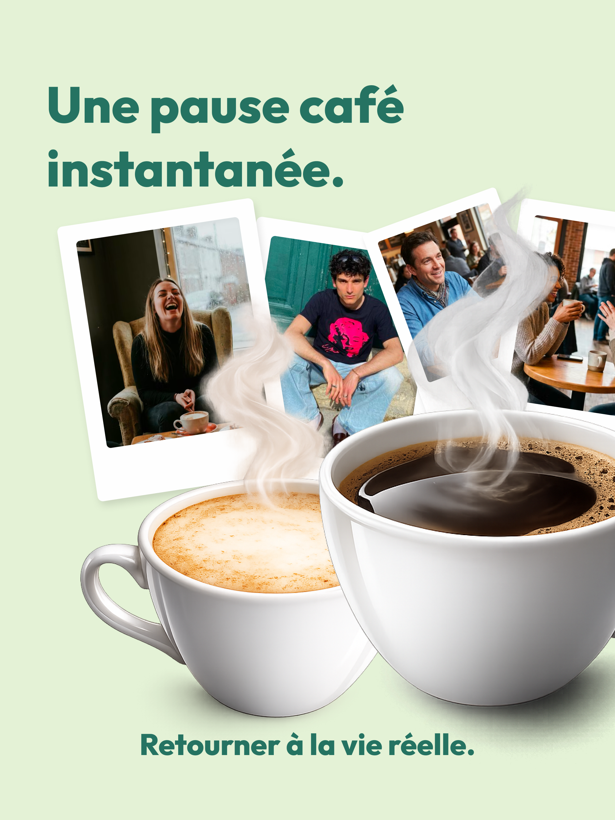 UnCafé