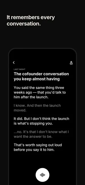 HeyOK by OrdinaryKids screenshot 3
