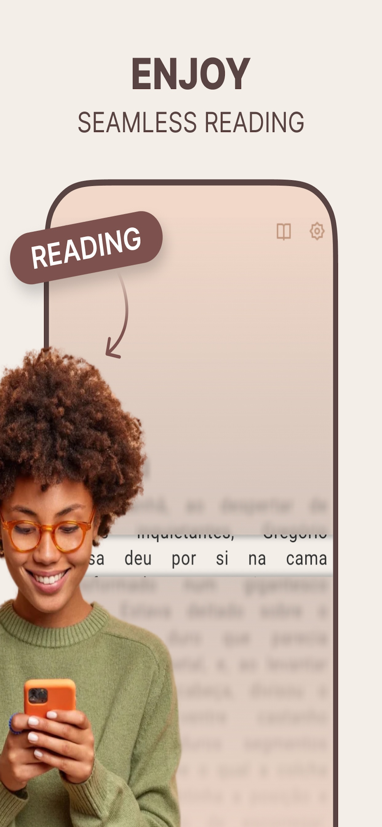 Dynbooks screenshot 4