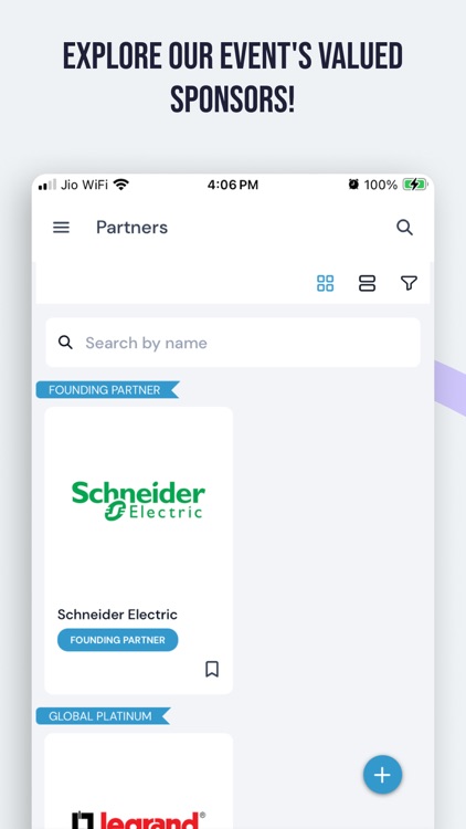 Platform. screenshot-4