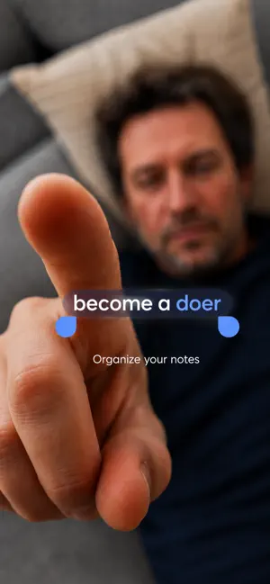 Speable: Speech to Text Notes screenshot 3