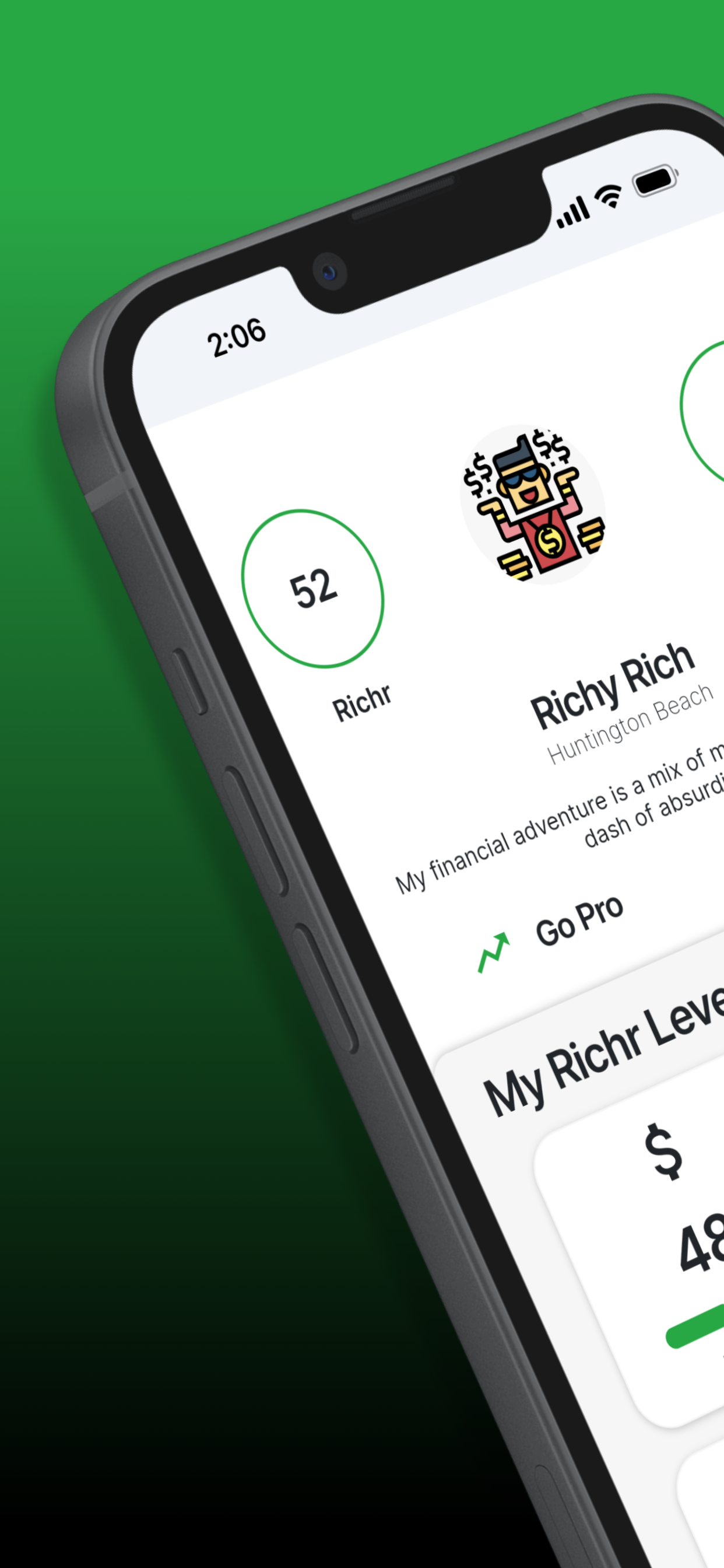 Richr AI