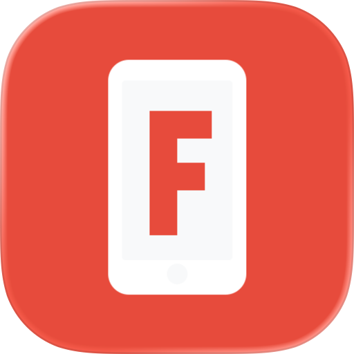 FindNity
