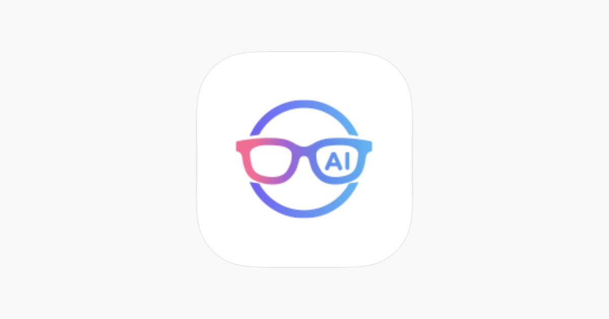 ‎Fun Vision App - App Store