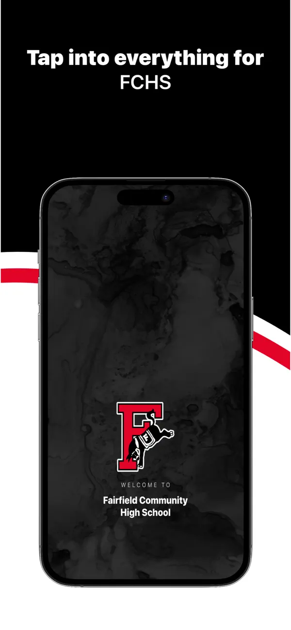 Screenshot #1 pour Fairfield Mules