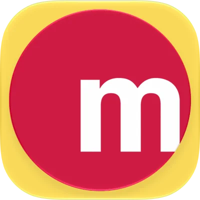 Valencia metro map