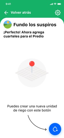 Maule RiegaBien Screenshot 10 of 10