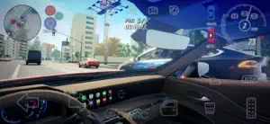 OWRC: Open World Racing Cars screenshot 4