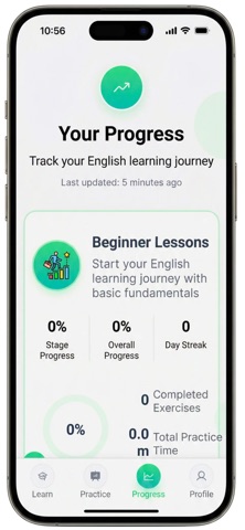 DIL - AI TUTOR Screenshot 6 of 6