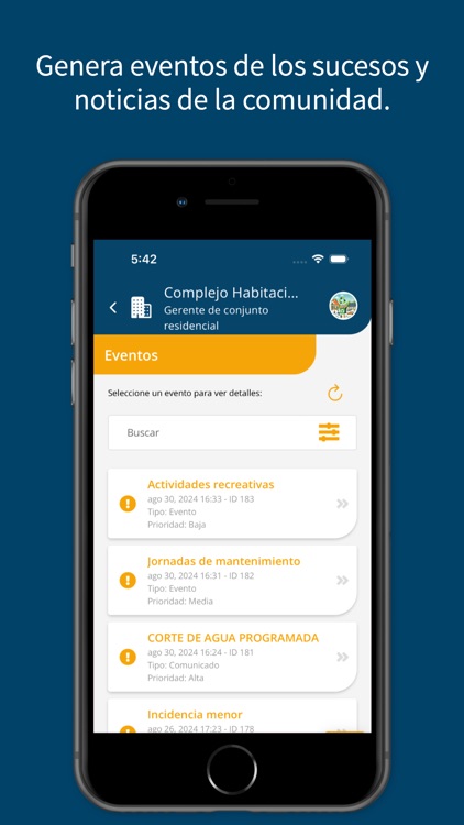 WiseCheckIn screenshot-4