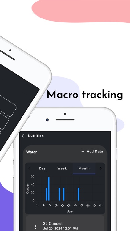 Trac Health & Fitness