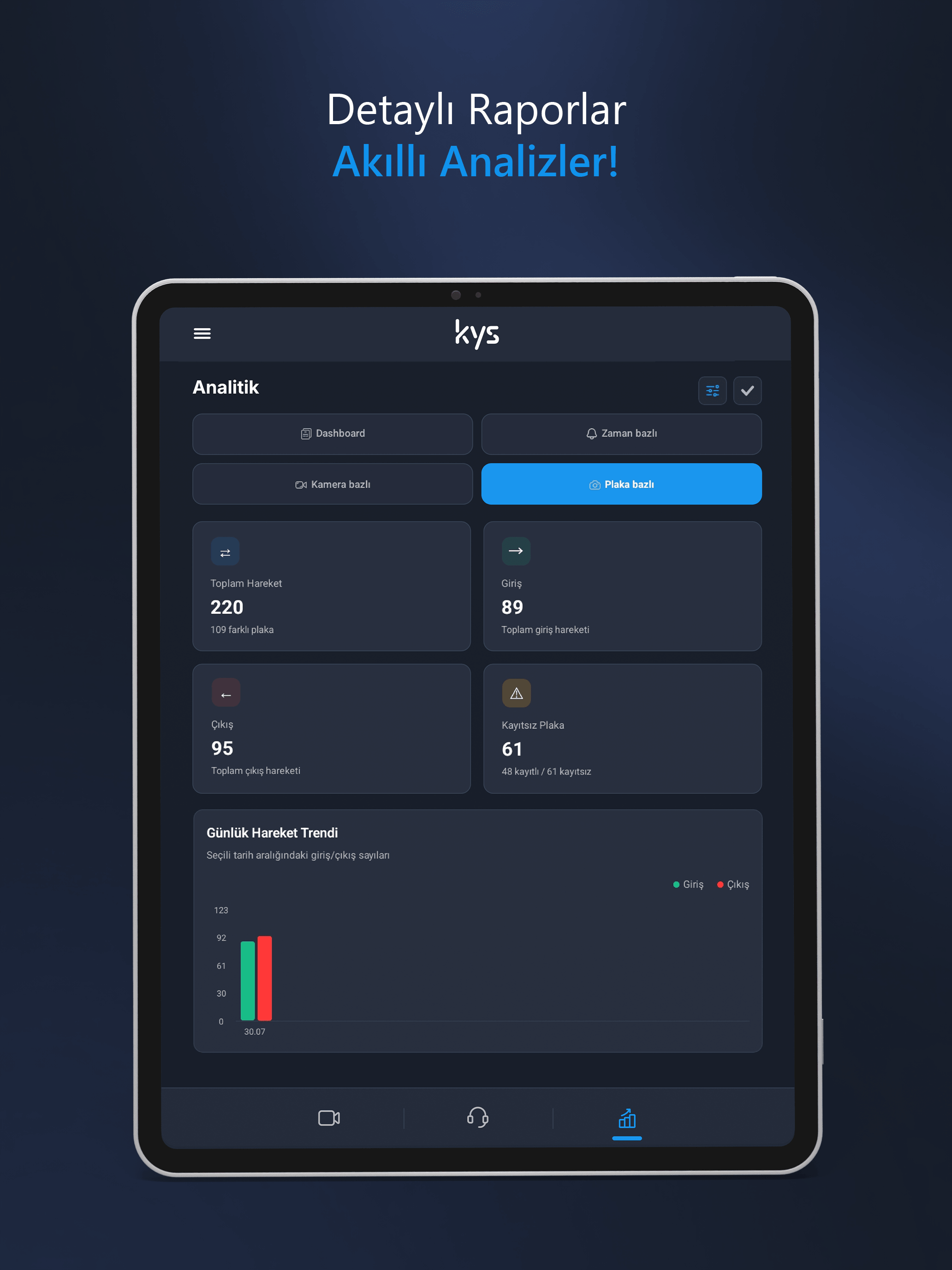 KYS screenshot 12