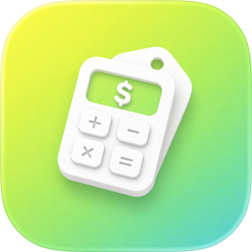 Calculadora de Limpieza