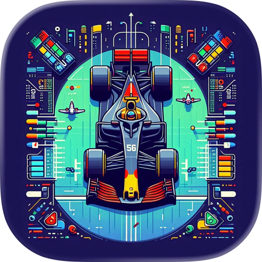 Grid Point