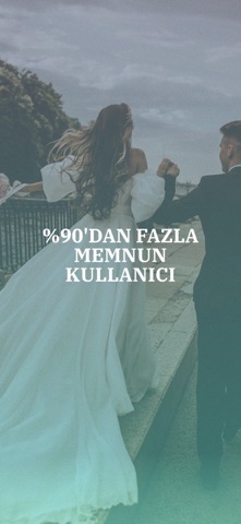 PhotoMio: Event Photo Sharing iPhone screenshot