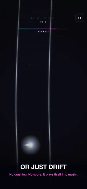 Resonance Drift screenshot 3
