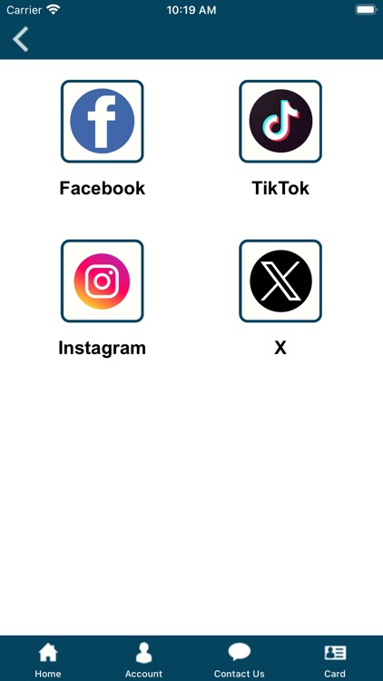Shelby County Public Library screenshot-5
